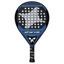 Starvie Metheora Soft 2024