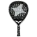 Starvie Triton Pro Touch Racket 2025