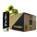 Swish Padel Balls 3X24