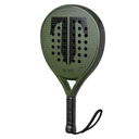 Tactical El Jefe - Bergamini Signature