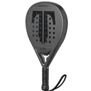 Tactical El Toro 2.0 - Vice Versa (Grey/Black)