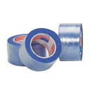 Tourna Grip  Jar X1