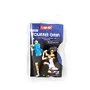 Tourna Grip Xl 10 Pack Blue