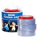 Tourna Grip Xl 30 Grip Tour Pack