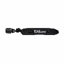 Wilson Comfort Strap  Black