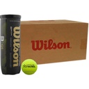 Wilson Padel Premier Speed Ballsx3X24
