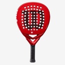 Wilson Bela Elite V2.5 Racket