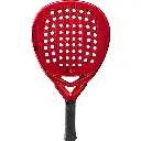 Wilson Bela Pro V2 2023
