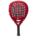 Wilson Bela Pro V2.5 Racket