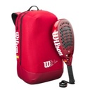 Wilson Bela Pro V2.5 Racket And Ltd Backpack Spain