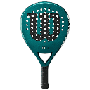 Wilson Blade Pro V3 Racket
