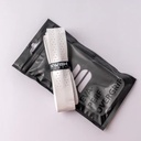 Swishpadel  Eva-Perf Overgrips