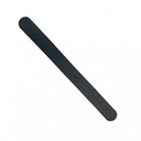 Black Rough Protector