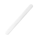 Transparent Rough Protector