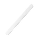 Transparent Smooth Protector