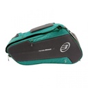Bullpadel Paquito Navarro Hack Bpp25012 Oil Padel Bag 2025
