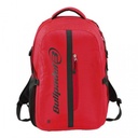 Bullpadel Di Nenno Xplo Bpm 25022 Backpack Red 2025
