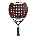 Siux Sanyo Diablo Revolution 3 Junior 2024 Racket
