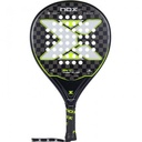 Nox At10 Genius Ultralight Junior 2023 Racket
