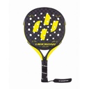 Hirostar Solar 2024 Racket