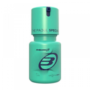 Bullpadel Crystal Grip Gel