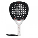 Adidas Metalbone Carbon 3.4 2025