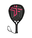 Oxdog Ultimate Pro+ 2025 Racket