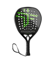 Oxdog Ultimate Pro 2025 Racket