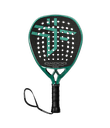 Oxdog Ultimate Pro Light 2025 Racket