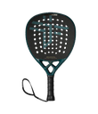 Oxdog Hyper Pro+ 2.0 2025 Racket