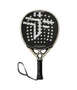 Oxdog Pure Pro+ 2025 Racket