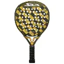Siux Electra Pro St4 Stupa Racket 2025