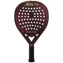 Siux Diablo Pro 4 Racket 2025