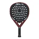 Siux Diablo Elite 4 Racket 2025