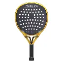 Siux Electra Elite 4 Racket 2025