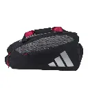 Adidas Ale Galan Multigame 3.4 Racket Bag 