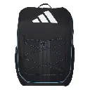 Adidas Protour 3.4 Black Backpack 