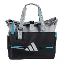 Adidas Marta Ortega Weekend 3.4 Chalk White Bag 