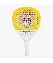 Bullpadel Vertex W Mx Ltd Racket 