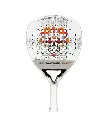 Bullpadel Elite W Mx Ltd Racket 