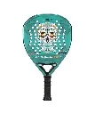 Bullpadel Xplo Mx Ltd Racket  