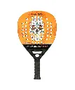 Bullpadel Neuron Mx Ltd Racket  