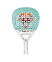 Bullpadel Pearl Mx Ltd 