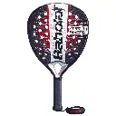 Babolat Technical Viper 2.5 Racket 2025