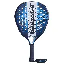 Babolat Air Veron 2.5 Racket 2025 