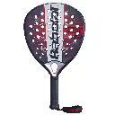 Babolat Technical Veron 2.5 Racket 2025 