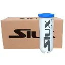 Siux Neo Speed Balls 3X24 