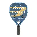 Bullpadel Di Nenno Xplo Tour Finals 24 