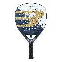Bullpadel Paquito Navarro Hack 04 Tour Finals 24 Racket 