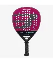 Bullpadel Neuron Premier Padel Ltd Edition 